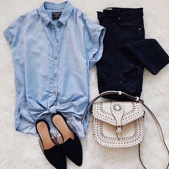 Back To Basics Mystery Box//$10 - Picture 6 of 7